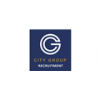 City Group Recruitment Limited